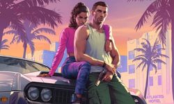 GTA 6 Çıkış Tarihi Netleşti — Ertelenmeyecek, 19 Kasım 2026’da Piyasaya Çıkıyor