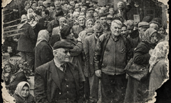 Türkiye’de Emekli Yoksulluğu: Yanlış Tercihlerin Ağır Faturası