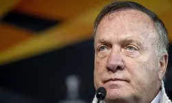 Dünya Kupası Öncesi Şok Ayrılık! Dick Advocaat Tarih Yazdığı Görevinden Neden İstifa Etti?