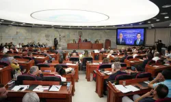 Balıkesir Büyükşehir’de Katı Atık Bedeli krizi: Yüzde 170'lik zam Meclis'i karıştırdı