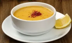 Bir öğünlük iftar,bir aylık maaş!