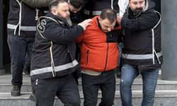 “Sarallar” Suç Örgütüne Operasyon: 5 İlde 14 Şüpheli Yakalandı