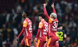 Galatasaray, İstanbulspor Karşısında 3-1 Önde! İcardi Tarihe Geçti!