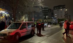 Bursa’da 1 Kişinin Öldüğü Silahlı Saldırıda 4 Tutuklama