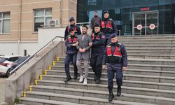 Tekirdağ’da 1 kişinin öldüğü bıçaklı kavganın şüphelisi tutuklandı