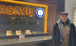 Eskişehir’de 5,2 Milyonluk Telefon Dolandırıcılığı: 3 Zanlı Kocaeli’de Yakalandı