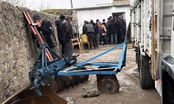 Nevşehir’de Kahreden Aile Faciası! Anne, Baba ve 8 Aylık Bebekleri Evlerinde Ölü Bulundu: Soba Hayattan Kopardı!