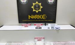 Balıkesir’de Narkotik Darbesi: Edremit ve Bandırma’daki Operasyonlarda 3 Tutuklama