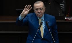 Millî ve Manevi Değerlerle Güçlü Türkiye: Erdoğan’dan Gelecek Nesil Mesajı