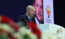 Sağduyu Hakim Olmazsa Bölgemiz Ateş Çemberine Sürüklenir