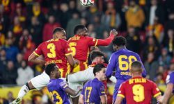 Gürsel Aksel'de Sessiz Gece! Göztepe - Eyüpspor Maç Sonucu: 0-0! İşte Kaçan Dev Fırsatın Detayları!