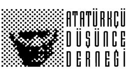 ADD Balıkesir’den Sert Yanıt: “Kadir Zeybek’in İddiaları Gerçek Dışı”