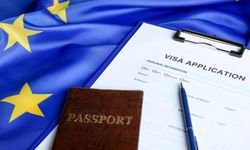 2026 Schengen Vizesi Şartları Değişti mi? 5 Yıllık Çok Girişli Vize İçin Yeni Kademeli Sistem!