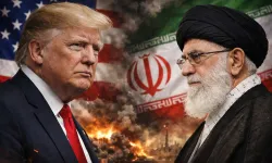 Dünya Bu Randevuya Kilitlendi ABD - İran Müzakare Görüşmesi Ne Zaman? Görüşmede Konu Başlıkları Neler?