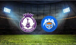 Afyonspor - Alanya 1221 FSK Maçı Ne Zaman? Saat Kaçta? Hangi Kanalda?