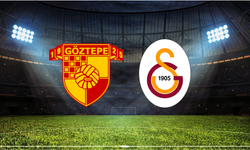 Galatasaray'ın Avrupa Zaferi Fikstürü Değiştirdi! Göztepe-Galatasaray Maçı Ertelendi mi? Maç Ne Zaman Oynanacak?