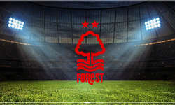 UEFA Avrupa Ligi'nde Dev Eşleşme! Fenerbahçe'nin Katili Nottingham Forest'ın Rakibi Belli Oldu!