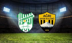 12 Bingölspor - Ağrı 1970 Spor Maçı İkinci Kez Ertelendi! 12 Bingölspor - Ağrı 1970 Spor Maçı Neden Ertelendi?