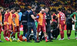 Ahmed Kutucu Ve İsa Doğan Kafa Kafaya Çarpıştı: Son Durumları Belli Oldu