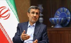 ABD Füzeleri O Konutu Hedef Aldı! Tahran'da Ahmedinejad'ın Evi Vuruldu! Mahmud Ahmedinejad Öldü mü?