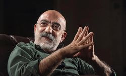 Ahmet Altan Neden Hapse Girdi, Nasıl Tahliye Oldu? İşte Yarım Asırlık Tartışmalı Kariyerin Bilinmeyenleri!