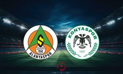 Alanyaspor - Konyaspor Maçı Ne Zaman, Saat Kaçta ve Hangi Kanalda?