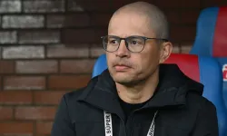 SON DAKİKA: Efsane Kaptan Alex de Souza’nın Yeni Takımı Belli Oldu! İmzalar Atıldı!