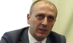 İstanbul'da Operasyon Şoku! Ali Kaya Dahil 14 Kişi Tutuklandı: Listede Ünlü Fenomenler ve İşletmeciler de Var!