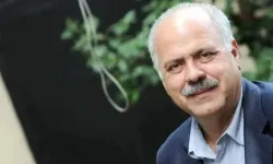 Son Dakika! Usta Oyuncu Ali Tutal Hayatını Kaybetti! Sinema Dünyası Yasta...