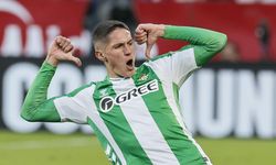 Galatasaray’da Orta Sahaya İspanyol Yıldız! Sergi Altimira İçin İki Seçenek Sunuldu!