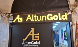 Altun Gold ve 9 Şirkete Kara Para Operasyonu! Sahibi Onur Altunbaş Kimdir ve Neden Gözaltında?