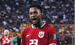 Beşiktaş'tan Marsilya Operasyonu! Kartal Panama Canavarını Getiriyor: Amir Murillo Transferinde Sıcak Saatler!