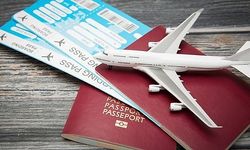 Otobüsten Daha Ucuz! Antalya Uçak Biletlerinde Şok Fiyatlar: 800 TL’ye Gökyüzü Yolculuğu Başladı!