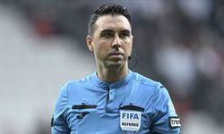 Süper Lig’de Şok Ayrılık! Arda Kardeşler Düdüğünü Astı: İstifanın Arkasındaki "Trabzonspor" Gerçeği ve Yeni Mesleği!