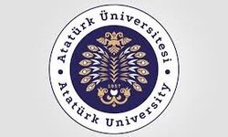 ATA AÖF Vize Sınav Tarihleri 2026 Açıklandı! Sınavlar Ne Zaman? İşte 3 Oturumlu Yeni Sınav Takvimi ve Saatleri!