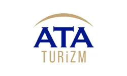 Ata Turizm Halka Arz Sonuçları Açıklandı mı? 'ATATR' Kişi Başı Kaç Lot Verir? ATATR İlk İşlem Günü Ne Zaman?