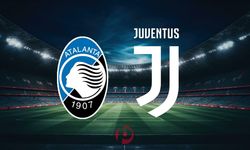 İtalya Kupası’nda Dev Randevu! Atalanta-Juventus İlk 11’ler Belli Oldu! Kenan Yıldız Oynuyor mu?