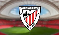 La Liga’da Şok Gelişme! FIFA, Athletic Bilbao’ya 3 Dönem Transfer Yasağı Verdi!