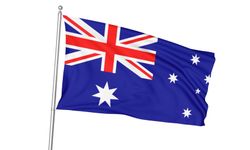 Avustralya’da Büyük Çocuk İstismarı Soruşturması: 596 Suçlamayla Gözaltı