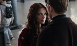 Atv’nin Yeni Dizisi Aynı Yağmur Altında Başlıyor: Oyuncu Kadrosunda Kimler Var? Rosa ve Ali’nin Sınavı!