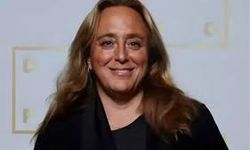 Ayşe Barım Karar Duruşmasında Konuştu: “Suçsuzum, Beraatimi İstiyorum”