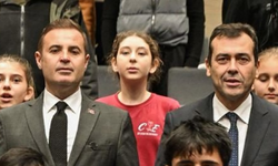 TFF'de ceza Büyükşehir'de sefa! Aytekin Durmaz ne zaman istifa edecek?