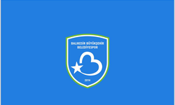 Balıkesir Büyükşehir Belediyespor’dan Şok Karar: Futbol A Takımı Kapatıldı, Teknik Direktör Arslan ile Yollar Ayrıldı!