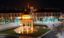 Balıkesir İftar Vakti 23 Şubat 2026: Akşam Ezanı Saat Kaçta Okunacak?