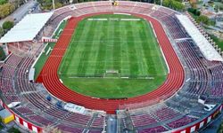 Balıkesirspor Taraftarına Kötü Haber: Stadın Zemini Elvermedi, Maçın Yeri Değişti!