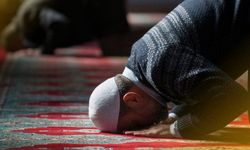 Balıkesir Yatsı Ezanı Saat Kaçta Okunuyor? Balıkesir Şubat Ayı Ezan Vakitleri Listesi