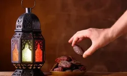 Balıkesir'de İlk Sahur Kaçta? 2026 Ramazan İmsakiyesi Yayınlandı: İşte Sahur ve İftar Vakti!