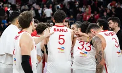 Avrupa'nın En Büyüğü Değişmedi: 12 Dev Adam Zirvedeki Tahtını Koruyor!