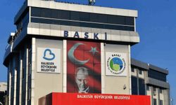 BASKİ kalite belgelerini yeniden tescilletti