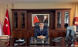 İstanbul Anadolu Cumhuriyet Başsavcısı Fatih Dönmez Kimdir? Kaç Yaşında, Nereli?